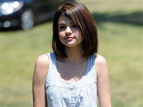 Gomez Selena 1080p Hd Wallpaper