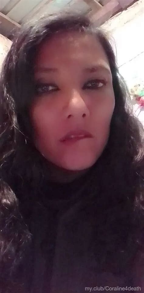 Your Fantasy Free Photos Nude Pics Xhamster