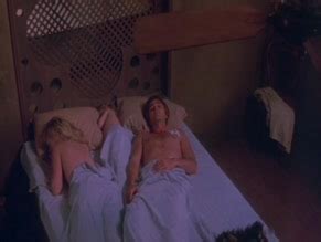 KERRY MACK Nude AZNude