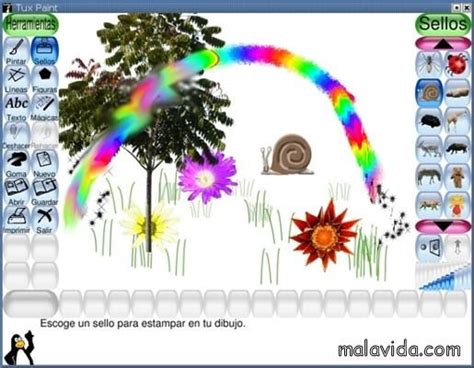 ESCOLA ESTADUAL MARIA ARACI TRINDADE ROJAS: Atividade 6 - Ana Maria ...