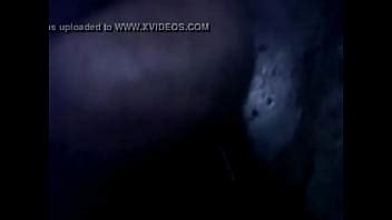 DJ JAOA TIENE SEXO MUY DURO CON AMIGA XVIDEOS