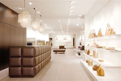 Modehaus FISCHER :: FISCHER WOMEN