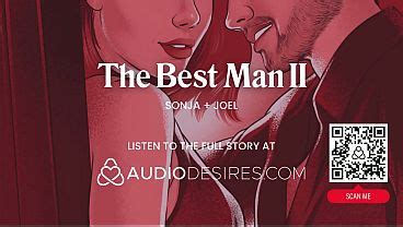 Rough Finger Fuck Search XNXX