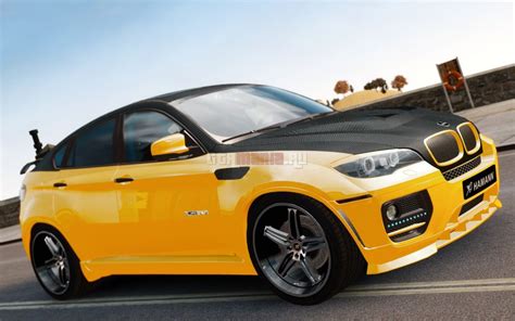 Скачать BMW для GTA 4. Машины для GTA 4.