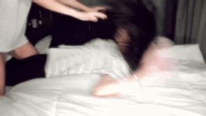 My Hot Collection Bdsmlr JHNOvbiA R Porn Pic