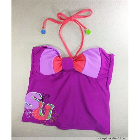 ชดวายนำ สาวอวบ Bikini ชดวายนำ ชดวายนา แขนยาว ชดวายนำ สดำ Shopee Thailand