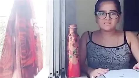 Grossi Cazzi Per Troie Eccitate Episode Free Porn C Xhamster