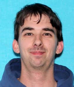 Travis Jc Heath Sex Offender In Scottville MI 49454 MI136824e82acf4feaa9e11734