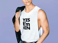 59 Hot Male Dolls Ideas Male Doll Fashion Dolls Dolls