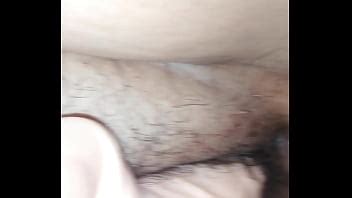 CON SU JUGUETE Y MI RIATA XVIDEOS