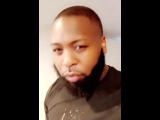 Quickshot Pornhub Gay