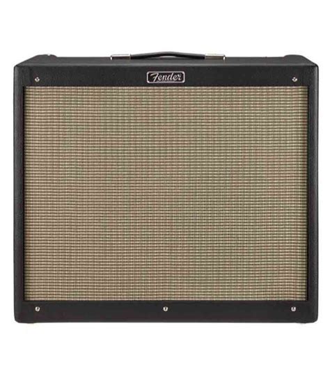 Fender Hot Rod Deville Iv Backline Rental Student Rental Distribution In Uae Gcc