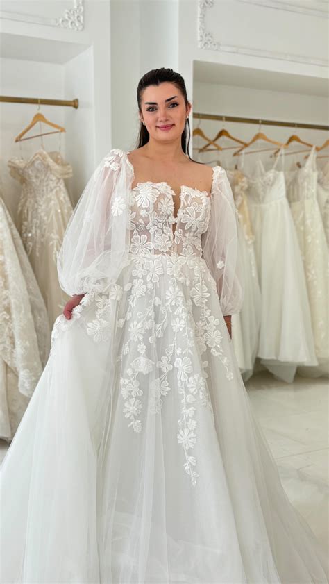 Vivienne Atelier | Dallas’ Top Rated Bridal Boutique (@vivienneatelier