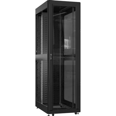 Серверный шкаф SYSMATRIX 42u 800x1000 EX 8042.9160 - выгодная цена ...