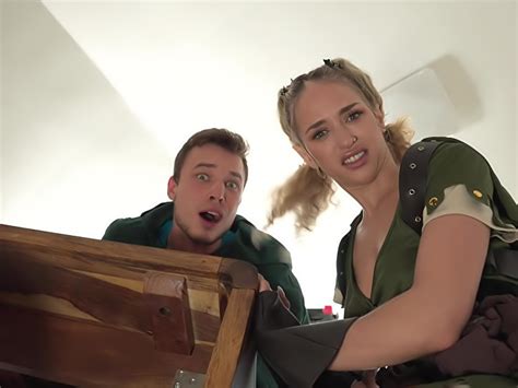 Cumshots And Dragons Atlanta Moreno Porno Movies Watch Porn Online Free Sex Videos