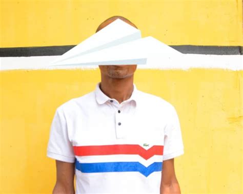 PROPHET OLAYINKA AJIBOYE GENERAL OVERSEER ARRESTED FOR HAVING SEX WITH IMPREGNATING MINORS IN