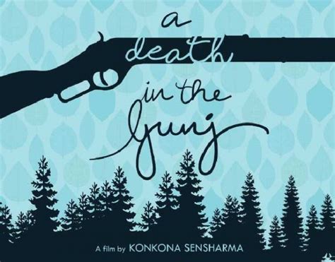 Movie Review - A Death in the Gunj is a stunning directorial debut by ...