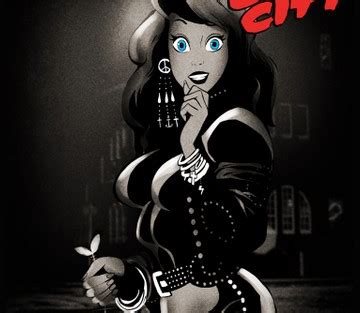 Andrew Tarusov 8muses Sex And Porn Comics