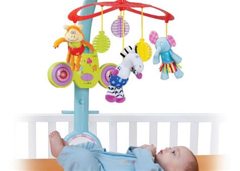 ANDREU TOYS | Educoland.com,