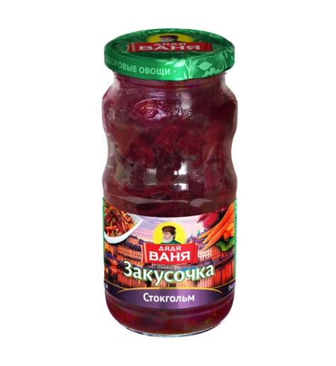 Ивица - Доставка продуктов по Пскову и Псковской области