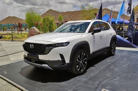 Tin xe hot 26 5 Honda SH phiên bản địa hình lép vế trước đối thủ mới có giá chỉ 46 triệu đồng