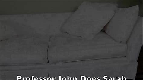 Mamadas Anal Search XNXX