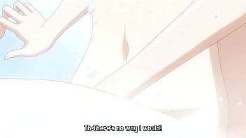 Aki Sora Bath Handjob XVIDEOS