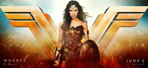 patty jenkins penny  woman  woman pilot marvel