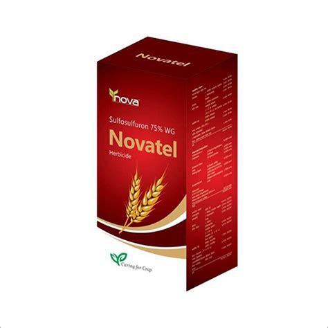 sulfosulfuron  wg herbicide application agriculture   price