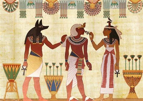 20,000+ Free Ancient Egypt & Egypt Images - Pixabay