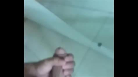 Novim de Imperatriz Maranhão XVIDEOS