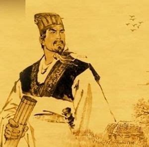 Shang Yang - Great Reformer of Qin State | ChinaFetching