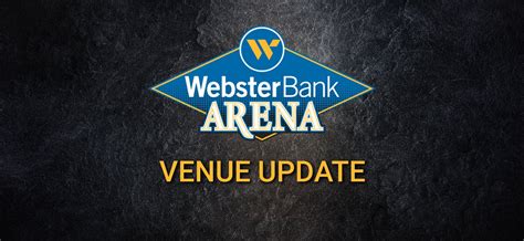 Bridgeport Sound Tigers Statement Total Mortgage Arena