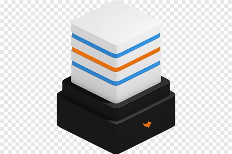 Web hosting service Project Email Need, Email Hosting Service, plan ...