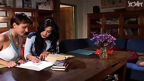 Veronica Vanoza Porn Videos Porn Star Sex Scenes Xhamster