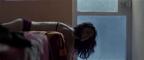 Nude Video Celebs Sophie Alexander Katz Sexy Asteroide 2014