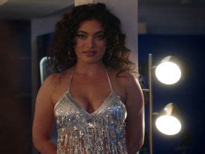 MIDNIGHT HUSTLE NUDE SCENES AZNude