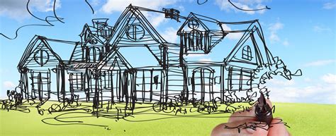 complete finance  complete finance