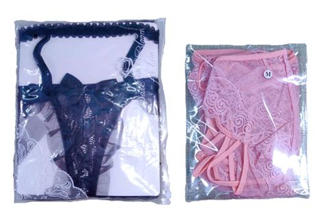 Sexy Lingerie Set Lace Open Shift Free Of Sexy Temptation Suspenders Silk Stockings Buy Sexy