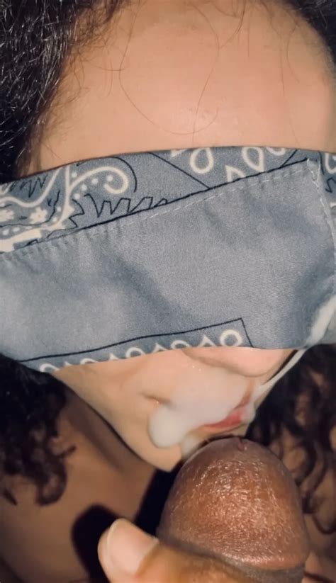 Beautiful 18 Year Old Gets First Facial 6 Nude Pics XHamster