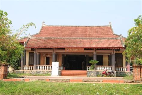 thua thien hue province pictures featured thua thien hue province