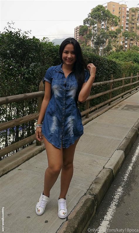 Pocahontas And John By Fikomi Hentai Foundry My XXX Hot Girl