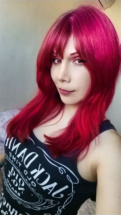 Tgirl Babe On Tumblr