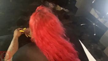 Vonmadeem Creampied Jailbird Slut Butterflysexxx Xvideos