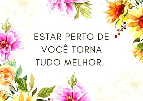 Palavras Elegantes Para Elogiar - Palavras bonitas para elogiar alguém especial: 74 melhores frases ...