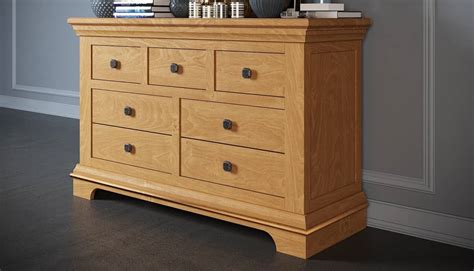 Невидимые двери