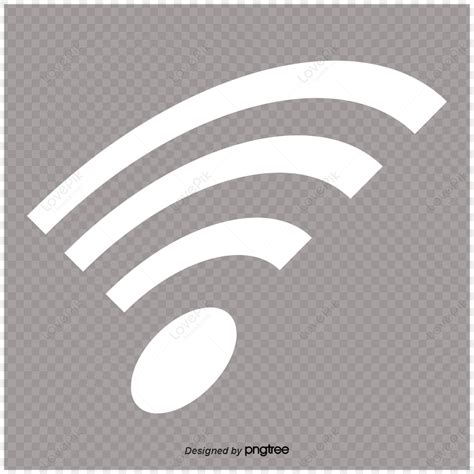network signal png images  transparent background