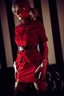 Tag Shaeunderscore E Hentai Galleries