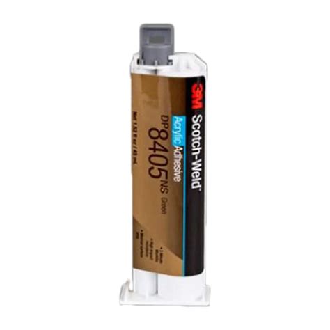 DP8405NS-45ML 3M | Tapes, Adhesives, Materials | DigiKey