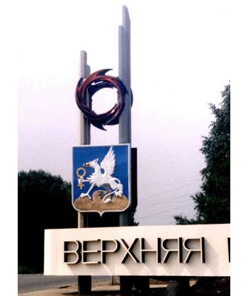 Каслинское литьё. Литейный завод. Чугунное литье